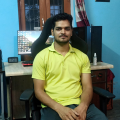 Anshul Rana