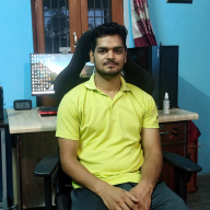 Anshul Rana