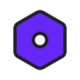 Hex Hardware